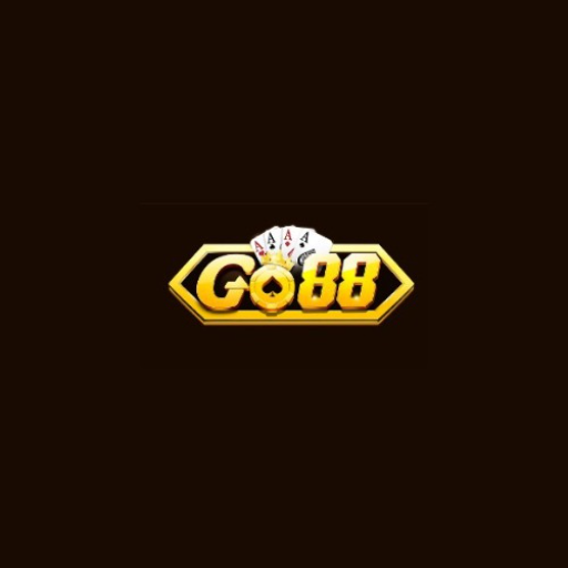 Nhà cái GO88