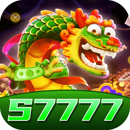 s7777 s7777