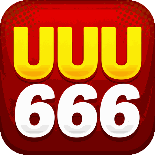 uuu666 uuu666