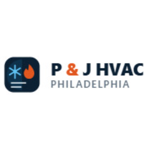 P&J HVAC Philadelphia
