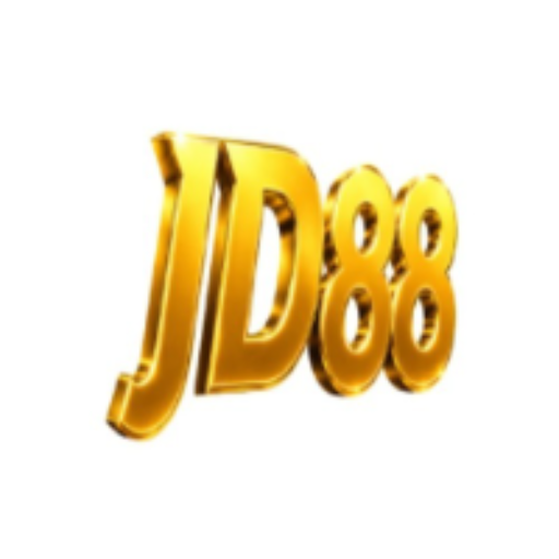 Crazyjd88 biz