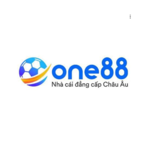 ONE88 Nhà Cái