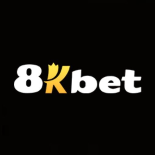 8Kbettu co com