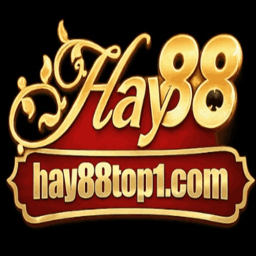 Hay88top1 com