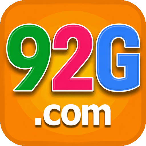 92g 92g