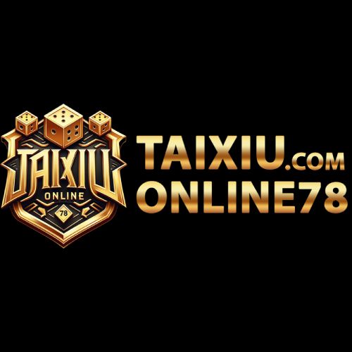 Tài Xỉu Online 78