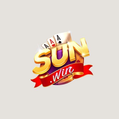 Nhà Cái SUNWIN