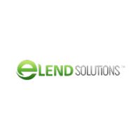 eLEND Solutions