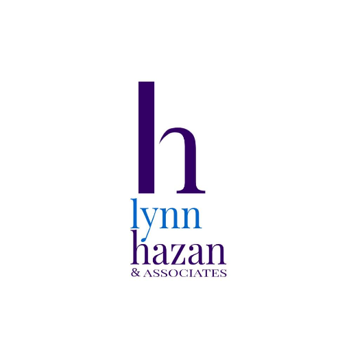 Lynn Hazan & Associates