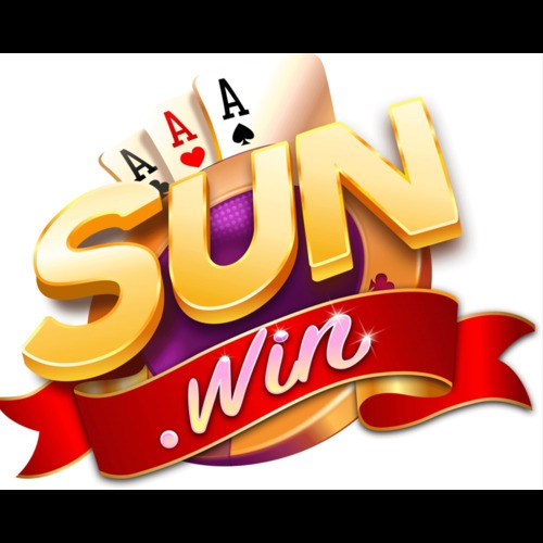 sunwin
