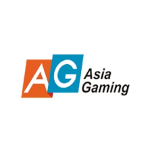 Agsportnet