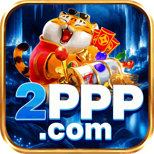 2ppp 2ppp