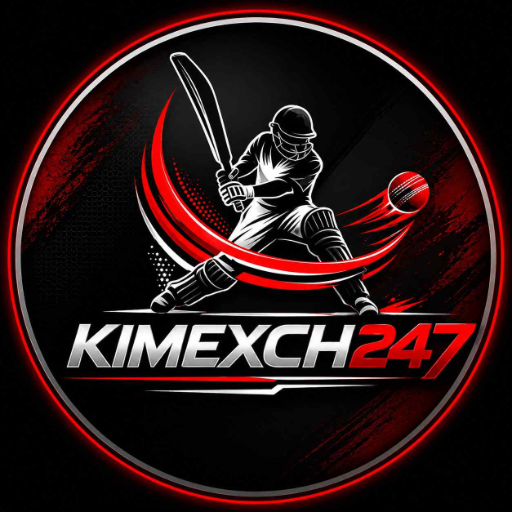 kimexch 247