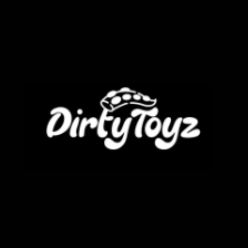 Dirty Toyz
