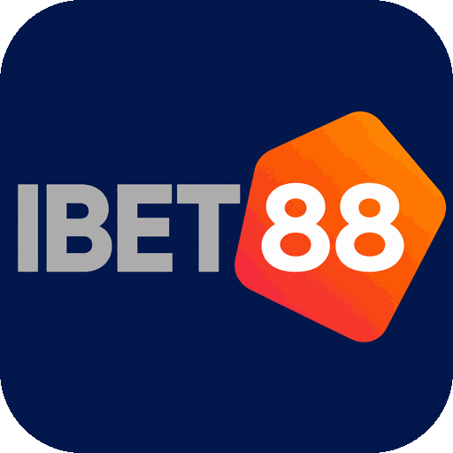 ibet88 ibet88