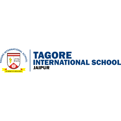 Tagore International School