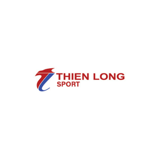 Thien Long Sport