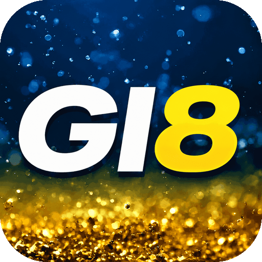 gi8 gi8