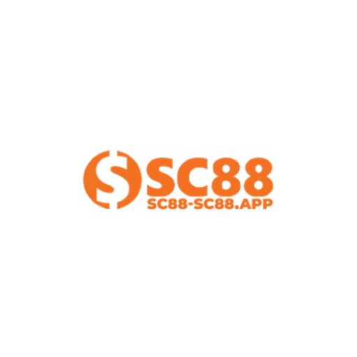 sc88 app