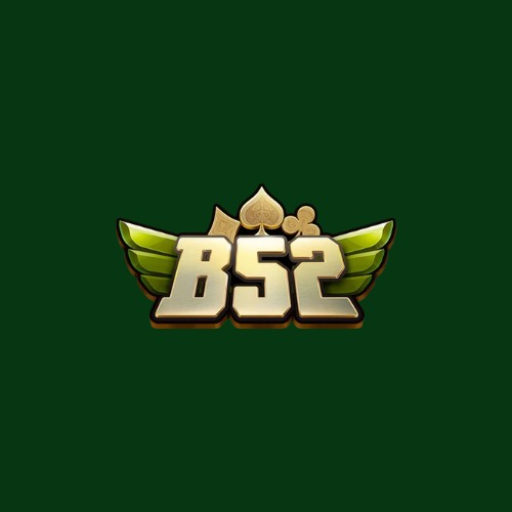 B52club5 in net