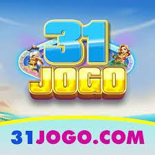 31jogo 31jogo