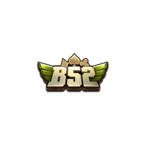 B52CLUB