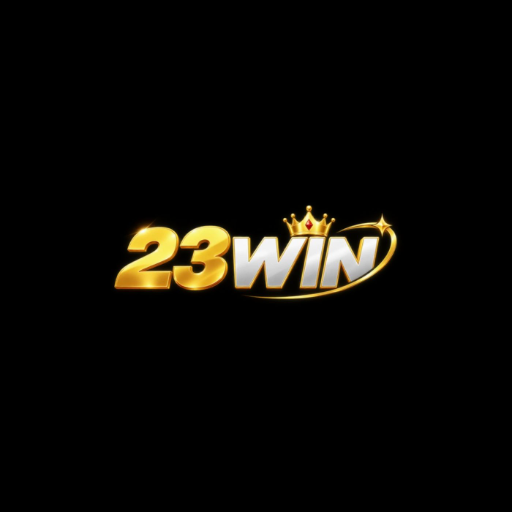 23WIN n1si