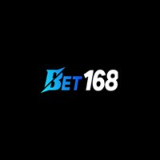 bet168t1 com