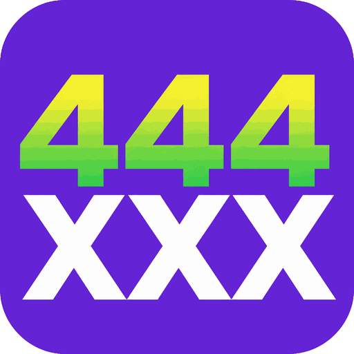 444xxx 444xxx
