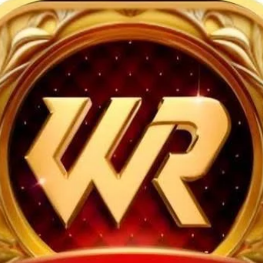 Wr 777