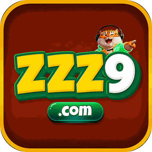 zzz9 zzz9