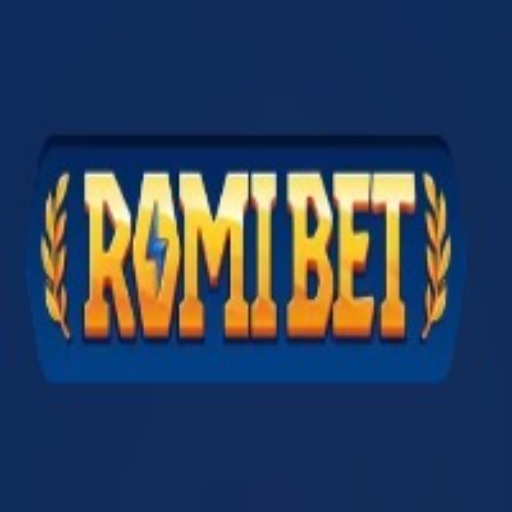 RomiBet Casino
