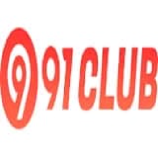 91 Club