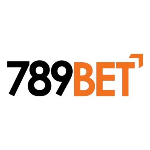 Nhà cái 789BET