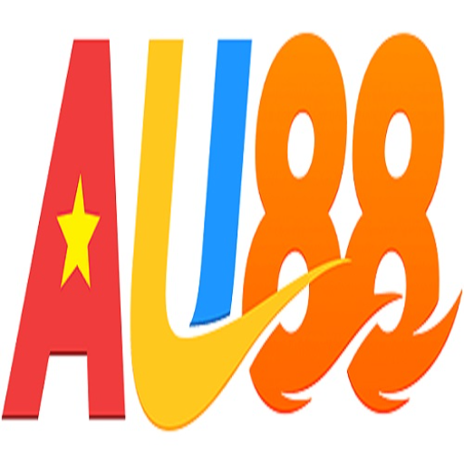 AU 88
