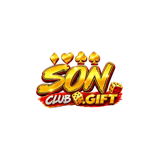 SonClub Gift