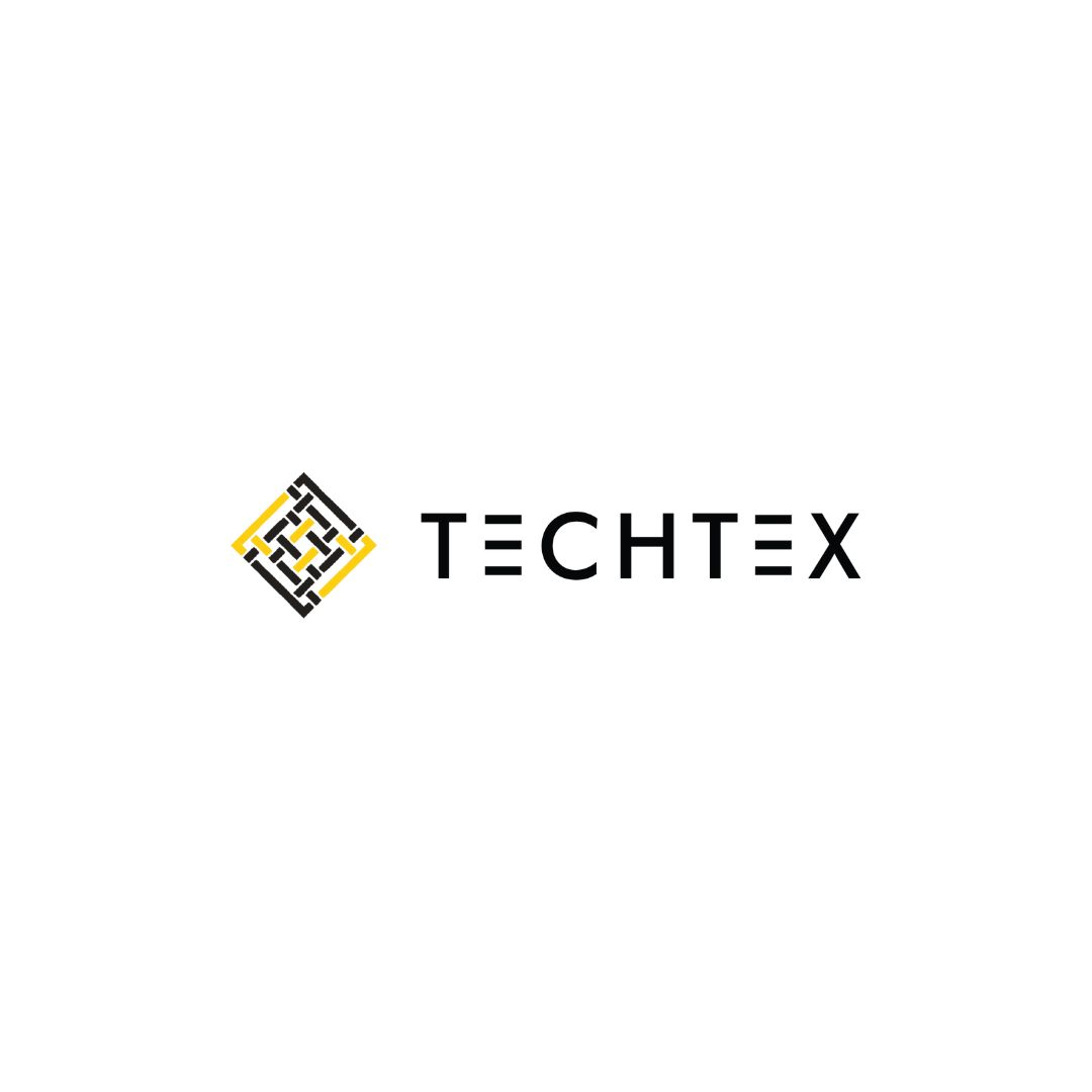 TechTex
