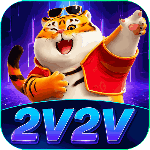 2v2v 2v2v