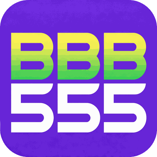 bbb555 bbb555