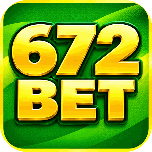 672bet 672bet