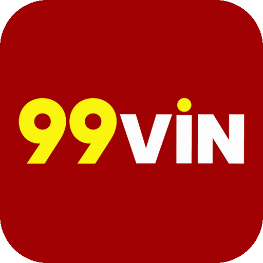 99vin 99vin