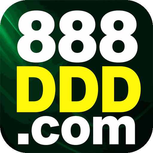 888ddd 888ddd