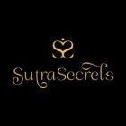 Sutrasecrets