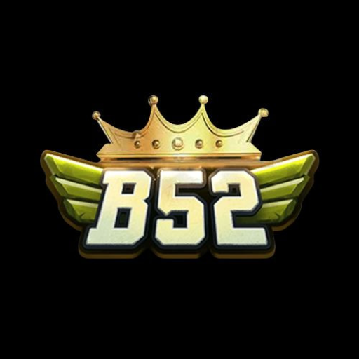 B52Club0 Pw