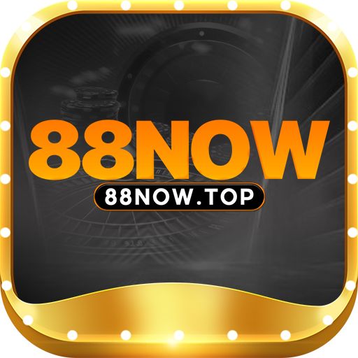 88now top