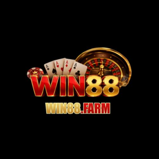 Win88 farm