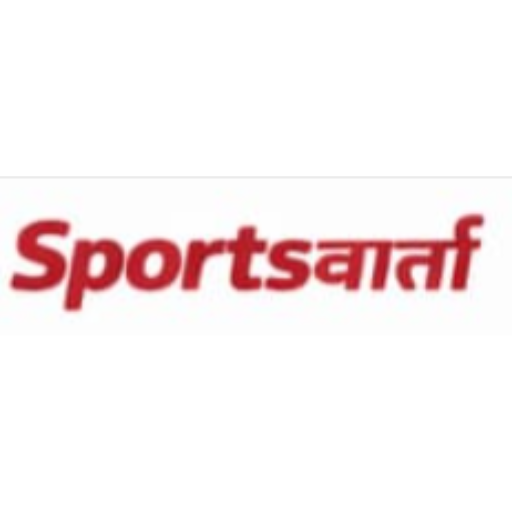 SportsVarta