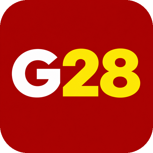 g28 g28