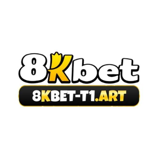 Nhà cái 8KBET