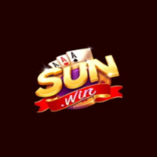 Sunwinio com